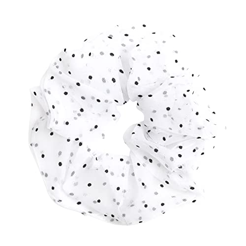 [LUPIS]VV wAS wAANZT[ I[KW[ hbg VA[  R ӂ lK[[/zCg