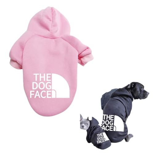 COTEN  t[h hbOEFA g[i[ ybg  t[ht o U  h   H ~  ^ ^ ^ (sN, 5XL)