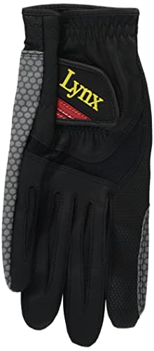 LYNX(NX) StO[u LYNX F StO[u Y Ep LXGL-8659 ubN M
