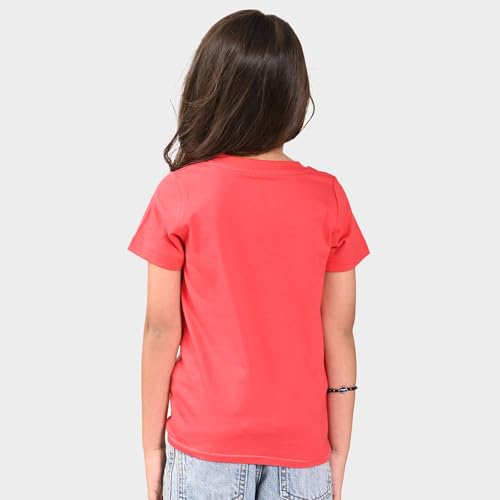 Image of BONKIDS Girl T-Shirt