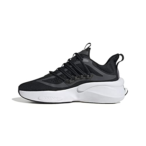 Image of adidas Womens Sneaker
