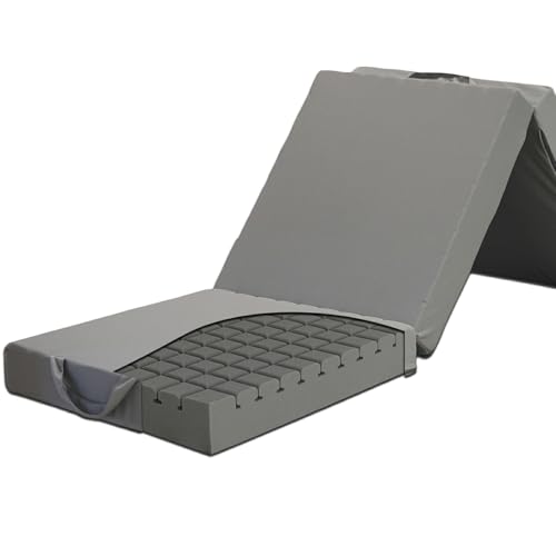 �y�x�b�h�A���h�}�b�g���X�z�}�b�g���X �O�܂� �������}�b�g���X ��85cm 85SS �y�j�b�g���b�V�����n�z ���C�g�O���[ �E���^�� ����10cm carres 3D�Z�� �܂肽���� �̈����U ���^ �~���z�c �v���t�@�C��