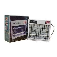 hotline plus One ft. Insect Killer (B07MJH1VQ3) Amazon Price History, Amazon Price Tracker