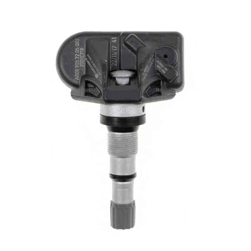 Capteur TPMS haute précision de pression des pneus Sprinter 0009057205 - 4