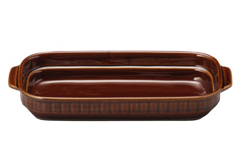 ݌Ï I[uΉ X^bLO pO^ M a28.5cm uE dqW { 14054