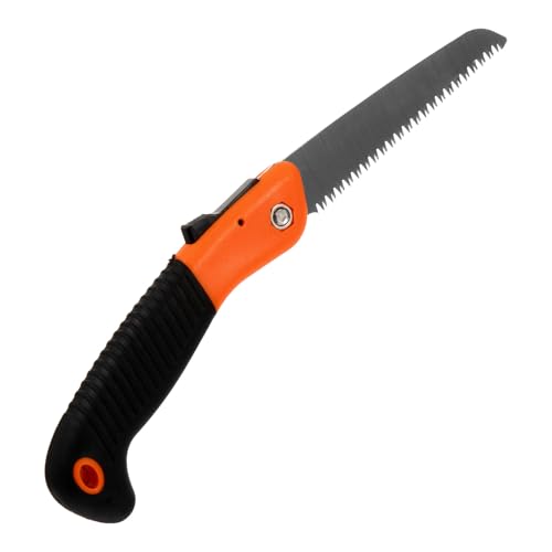 VILLCASE ܂肽ݎ苘 ړInh\[ ϏՌnt I[gbN@\ F̍|pOƍH