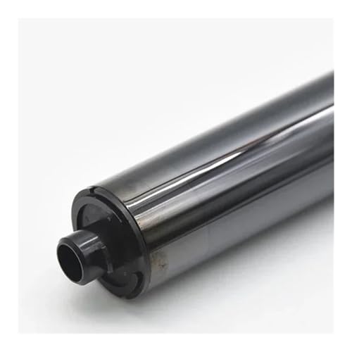Tambour OPC haute précision pour Taskalfa 400ci cylindre de rechange - 2