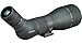 Vortex Optics Razor HD Spotting Scope 27-60x85 Angled