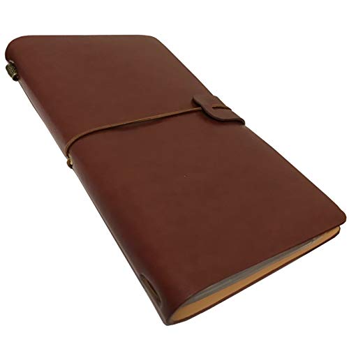 Blue island gxm[g U[m[g 蒠 L VXe蒠mtB 2 Vbp[P[X J[hP[X t n (bhuE)