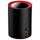 CUDY AX3000 2,5G Mesh System Wi-Fi 6 Wi-Fi 6, 2,5 g WAN, Backhaul Ethernet, ideal für 1Gig+ Internet, Wireguard, OpenVPN, Zerotier, CloudFlare, DDNS, 2023 Freigabe M3000 2er-Pack