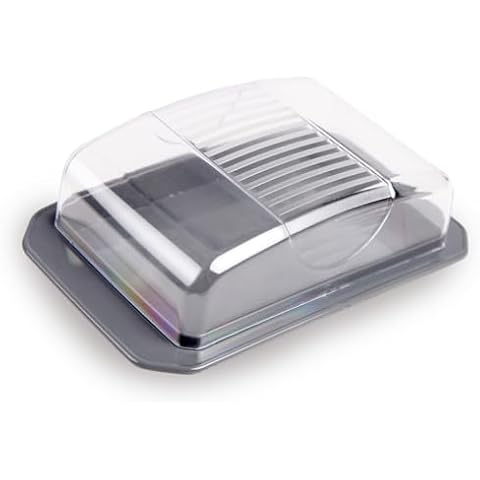 Beurrier Pro Home anthracite Cover