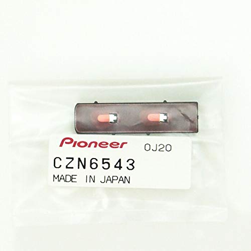 pCIjA JbcFA AVIC-VH09 i AeiR[hp u[X^[x[X (103