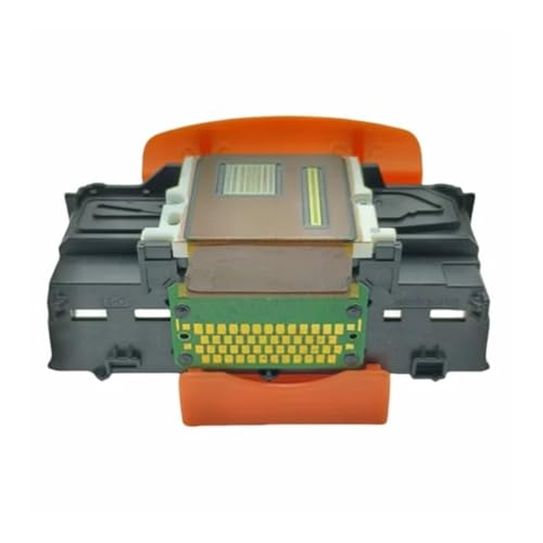 Tête d'impression QY6-0090 pour Canon PIXMA TS8050 TS9050
