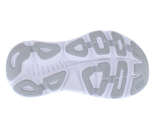 Image of HOKA mens Arahi