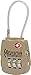 Maxpedition Gear Tactical Luggage Lock