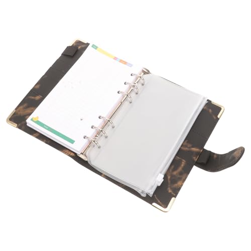 TOGEVAL 嗝??oC_[ @\\ZǗm[g yʌgщ h[\ ƌvpVXe蒠