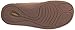 KEEN Women's Howser 2 Casual Comfy Durable Slippers, Apple Cinnamon/Safari, 10