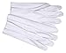 MCR SAFETY 9885L Coated Gloves,Full,L,9-1/2",PK12