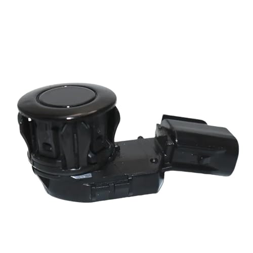 Capteur de recul de stationnement 89341-12100 pour RAV4 et Land Cruiser x4