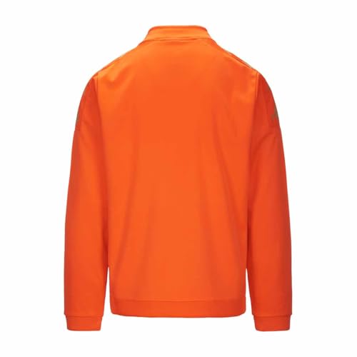 Kappa 4soccer Gassolo collants de protection contre le froid - 3