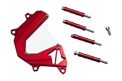 avdb-moto Carter Pignone compatibile con KAWASAKI Z750 Z-750 2007-2013, Z800 Z-800 2013-2016, Z800E 2013-2016