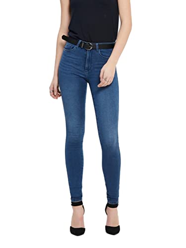ONLY Skinny fit Jeans ONLROYAL High Rise Skinny Fit Jeans