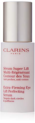 Clarins Multi Régénérante Siero Antirughe Contorno Occhi 15 ml