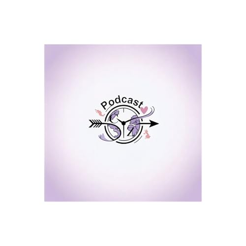 Cruzando Time Zones cover art