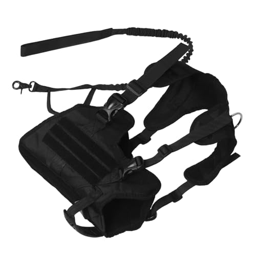 CHICAMPERA ^ ^p\iCg[jOn[lX ph~ybgxXg [h\ yʑϋv wXgbv