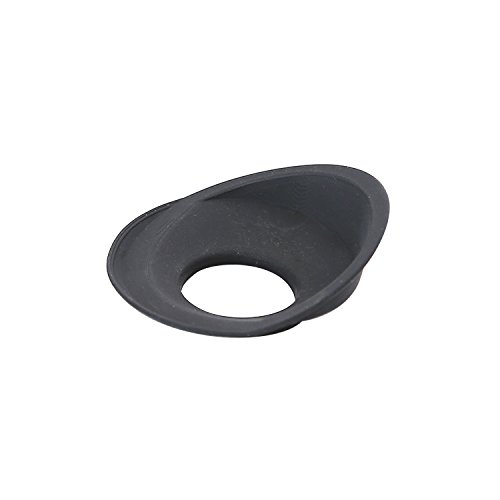 OPENMOONAlexa Rubber Eye Cup Replacement