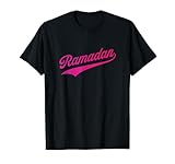 Ramadan