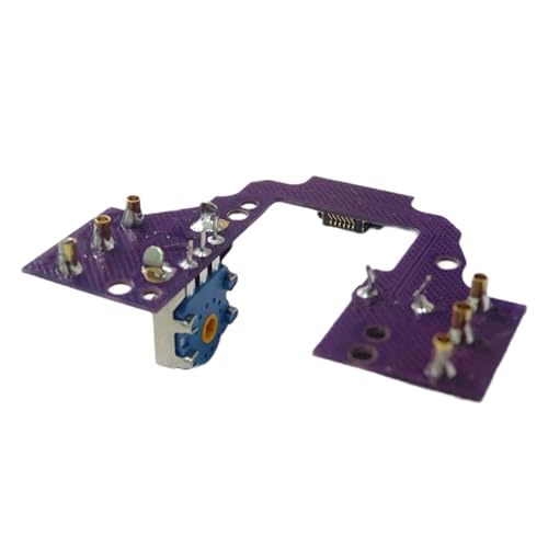 zbgXbv}U[{[hPCB{^{[hMicroSwitch GoldGR[_[GPROX SuperlightpSuperlight
