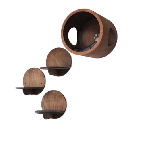 ؐǊ|LpNC~Ot[ ƃWv ܂Ƃ|Xg ̌^I ybgpiɑΉ