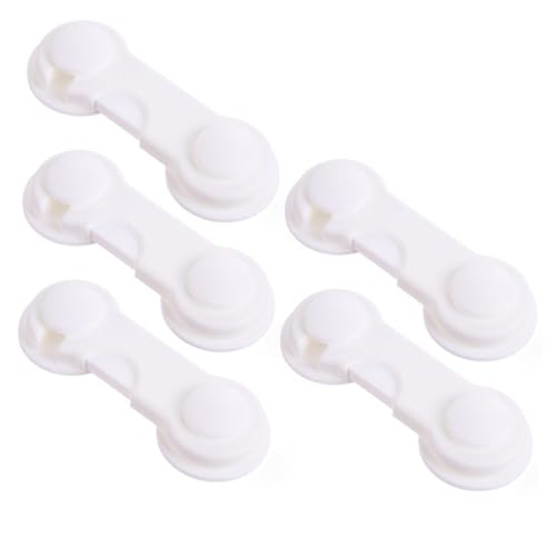 Toddmomy `ChbN ړIxr[pbN ① HI [h[uΉ ƒpq΍ 5Zbg