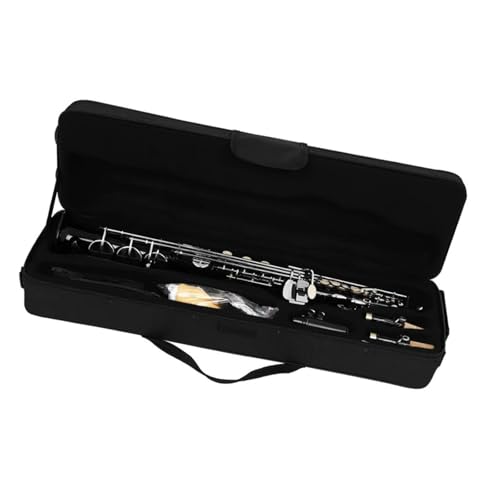 TbNX ubÑ\vmTbNXAW Bb Xg[gg[A^J{fBAꂽL[ATXy_[Aܕt