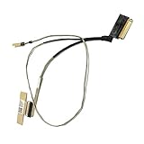 MODÈLE : Remplacement pour Acer A115-31 A315-22 A315-34