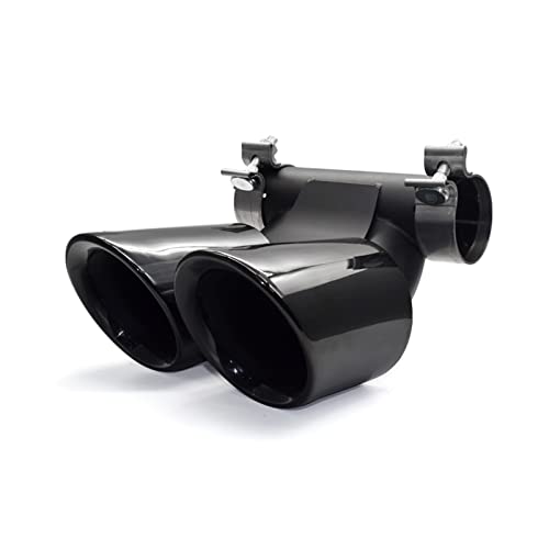 e[pCv p 718 p {NX^[ p PC} 2016 2017 2018 2019 2020 p 304 XeX|̔rC[}t[[e[pCvԂ̔rC(Black B)