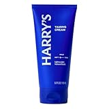 Harry's Taming Hair Cream for Men with Soft Hold and Natural Finish - 5.1 fl oz - PACKAGING MAY VARY