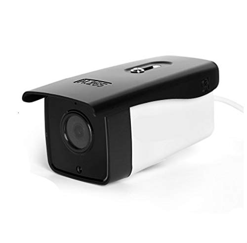 Telecamera Per Pistola Telecamera Di Monitoraggio Telecamera Di Sicurezza Per Esterno Telecamera Per Sorveglianza Esterna Per Uso Domestico Telecamera Di Sorveglianza Esterna Per Uso Professionale