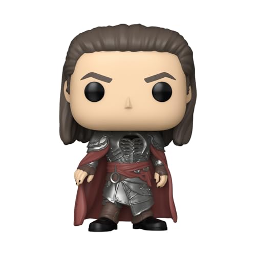 Funko POP! Games: Magic the Gathering - Yawgmoth - image 2
