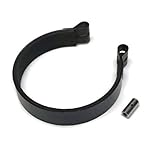 4-316-Inch-BRAKE-BAND-with-PIN-for-Go-Kart-Cart-Go-Cart-Minibike-Mini-Bike-ATV-4-316