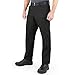 First Tactical 114038-019-34-32 Men's A2 Pant Black 34