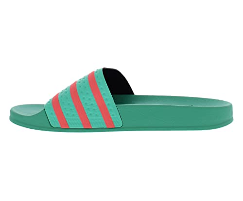 Image of adidas Girls' Adilette Aqua Slide Sandals