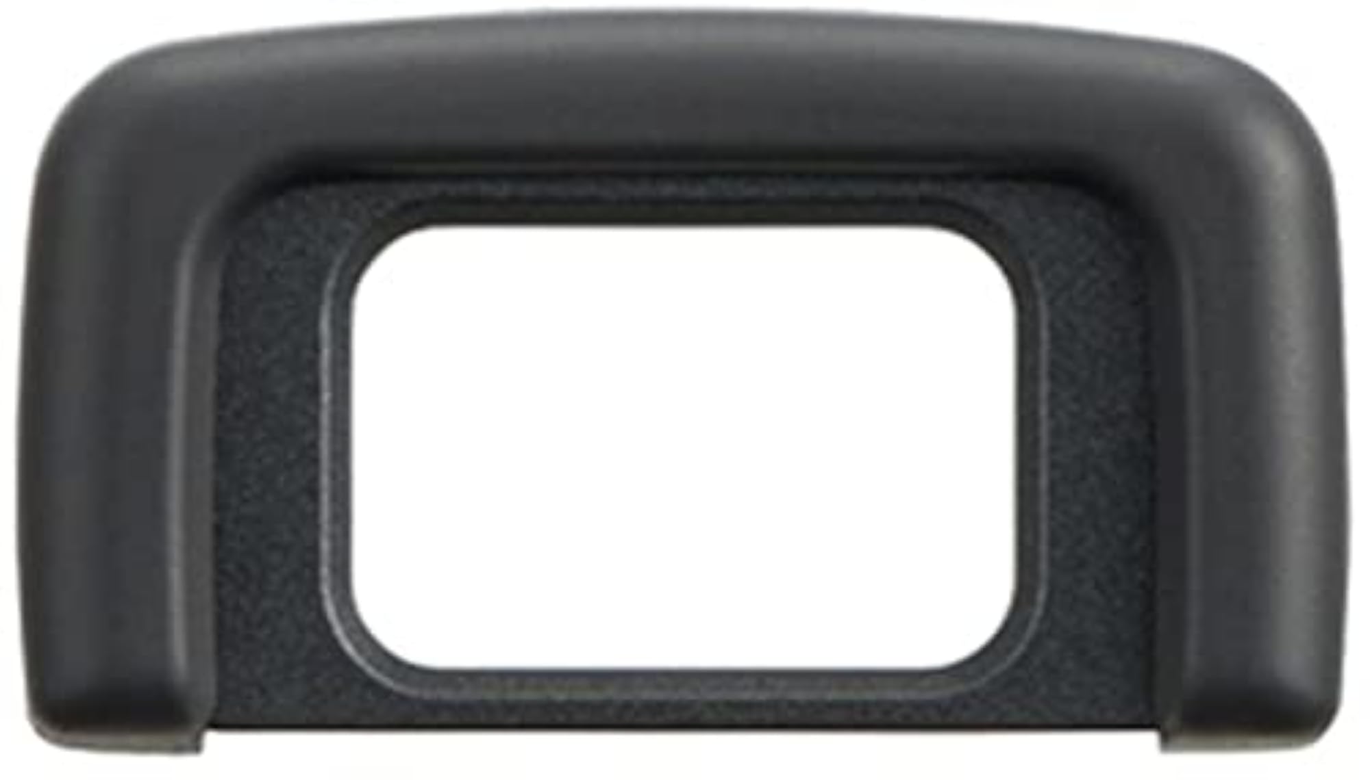DK-25 Eyecup Viewfinder Eyepiece for Nikon Cameras
