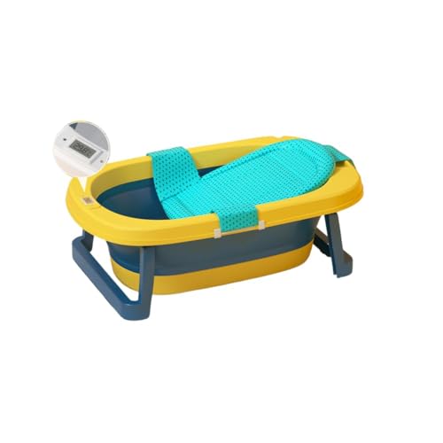 ZVTU xr[oX ܂ C Ԃ  ܂肽 VN 傫 _炩 V qp C  (CG[,oX^u + oXlbg+xv)