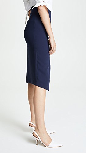 Black Halo Women's Juma Skirt4