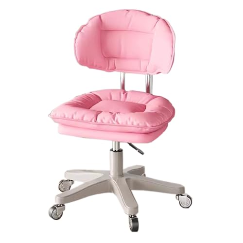 Sillas Oficina Ofertas Niñas Marca SDFDVFBB