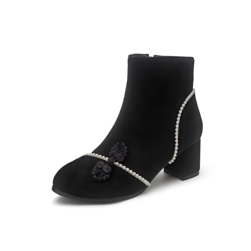 [GooMaShoes] ₷ [^ [q[ V[g u[c fB[X q[ ԁ[ ~ Ȃ C [  U Cq `L[q[ 킢 ɂȂ V[Y p ͂ ItBX d r K 