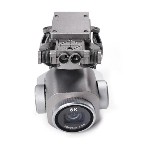 Autel Evo II Pro drone