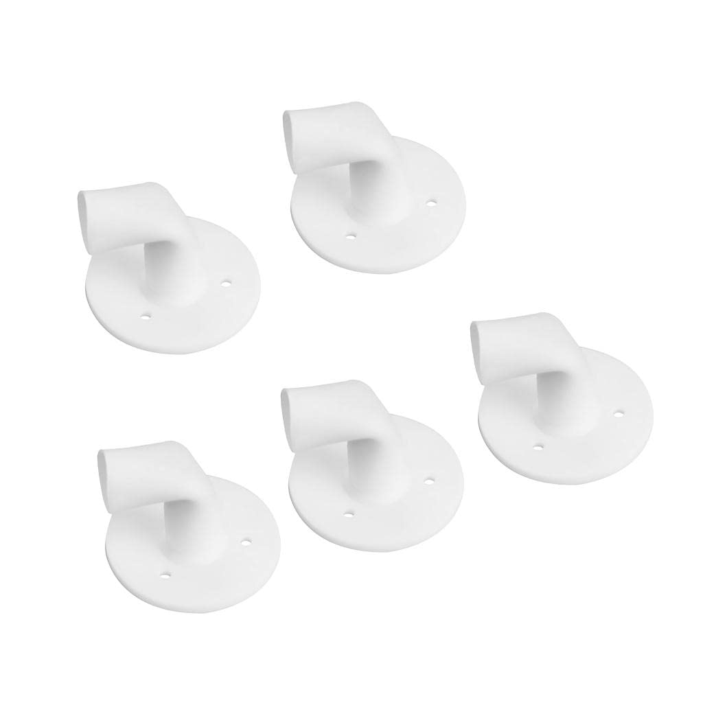 5X OX Tendon Rubber Golf Driving Range Mat Tees Holder Practice Divot Tool (B098DJ7R36) Amazon Price History, Amazon Price Tracker